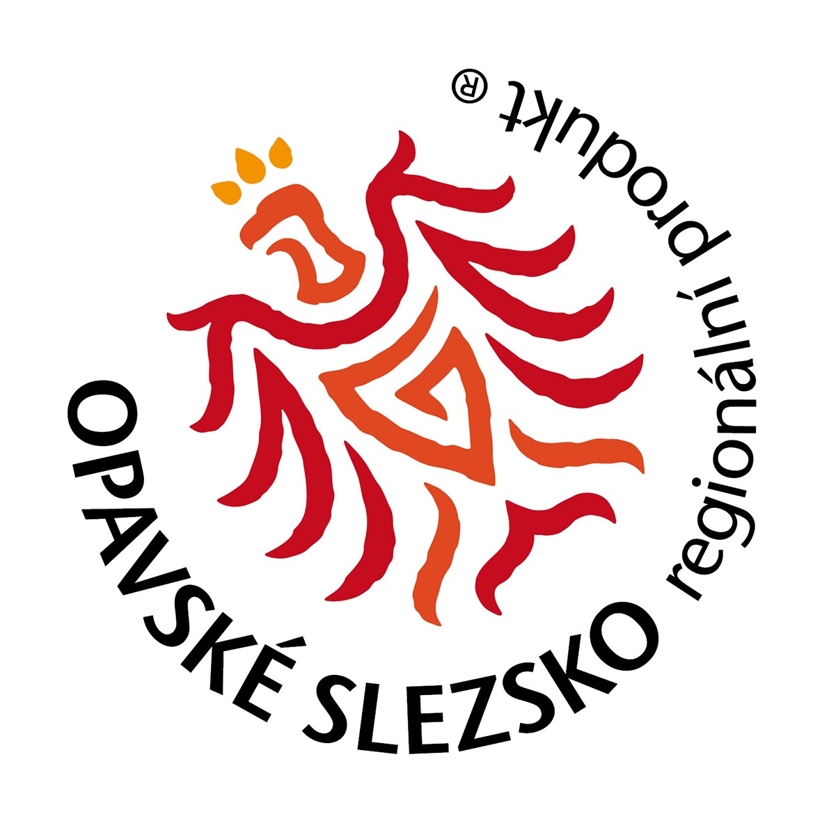 Opavské Slezsko