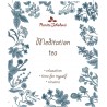 MEDITATION TEA